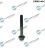 Schraube, Einspritzdüsenhalter Dr.Motor Automotive DRM01404