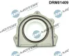 Wellendichtring, Kurbelwelle getriebeseitig Dr.Motor Automotive DRM01409