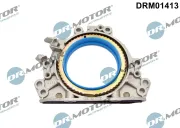 Wellendichtring, Kurbelwelle getriebeseitig Dr.Motor Automotive DRM01413