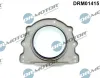 Wellendichtring, Kurbelwelle getriebeseitig Dr.Motor Automotive DRM01415