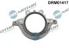 Wellendichtring, Kurbelwelle getriebeseitig Dr.Motor Automotive DRM01417