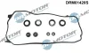 Dichtungssatz, Zylinderkopfhaube Dr.Motor Automotive DRM01420S