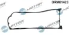 Dichtung, Zylinderkopfhaube Dr.Motor Automotive DRM01423