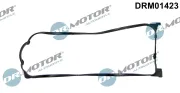 Dichtung, Zylinderkopfhaube Dr.Motor Automotive DRM01423