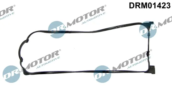Dichtung, Zylinderkopfhaube Dr.Motor Automotive DRM01423 Bild Dichtung, Zylinderkopfhaube Dr.Motor Automotive DRM01423