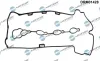 Dichtung, Zylinderkopfhaube Dr.Motor Automotive DRM01428