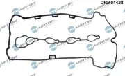 Dichtung, Zylinderkopfhaube Dr.Motor Automotive DRM01428