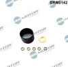 Dichtungssatz, Einspritzd&uuml;se Dr.Motor Automotive DRM0142