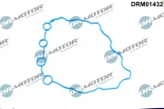 Dichtung, Zylinderkopfhaube Dr.Motor Automotive DRM01432