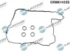 Dichtungssatz, Zylinderkopfhaube links Dr.Motor Automotive DRM01435S