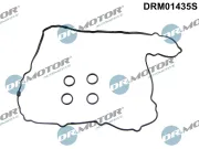 Dichtungssatz, Zylinderkopfhaube links Dr.Motor Automotive DRM01435S