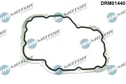 Dichtung, Ölwanne unten Dr.Motor Automotive DRM01440