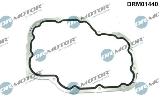 Dichtung, Ölwanne unten Dr.Motor Automotive DRM01440 Bild Dichtung, Ölwanne unten Dr.Motor Automotive DRM01440