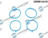 Dichtungssatz, Ansaugkrümmer Dr.Motor Automotive DRM01441S