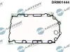 Dichtung, Ölwanne oben Dr.Motor Automotive DRM01444