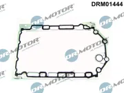 Dichtung, Ölwanne oben Dr.Motor Automotive DRM01444