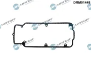 Dichtung, Zylinderkopfhaube Dr.Motor Automotive DRM01448
