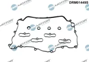 Dichtungssatz, Zylinderkopfhaube Dr.Motor Automotive DRM01449S