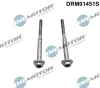 Schraube, Einspritzdüsenhalter Dr.Motor Automotive DRM01451S