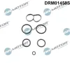 Dichtungssatz, Ölkühler Dr.Motor Automotive DRM01458S