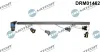 Anschlussleitung, Einspritzventil Dr.Motor Automotive DRM01462