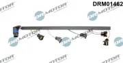 Anschlussleitung, Einspritzventil Dr.Motor Automotive DRM01462