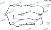 Dichtung, Zylinderkopfhaube Dr.Motor Automotive DRM01465