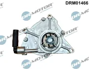 Unterdruckpumpe, Bremsanlage Dr.Motor Automotive DRM01466
