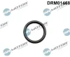 Dichtring, Kühlmittelrohrleitung Dr.Motor Automotive DRM01468