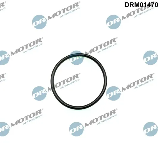 Dichtung, Kurbelgehäuseentlüftung Dr.Motor Automotive DRM01470 Bild Dichtung, Kurbelgehäuseentlüftung Dr.Motor Automotive DRM01470