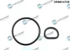 Dichtungssatz, Kurbelgehäuseentlüftung Dr.Motor Automotive DRM01470S