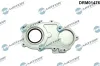 Wellendichtring, Kurbelwelle stirnseitig Dr.Motor Automotive DRM01476