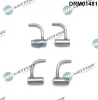 Öldüse, Kolbenbodenkühlung Dr.Motor Automotive DRM01481