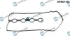 Dichtung, Zylinderkopfhaube Dr.Motor Automotive DRM01490