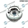 Nockenwellenversteller links Einlassseite Dr.Motor Automotive DRM01500 Bild Nockenwellenversteller links Einlassseite Dr.Motor Automotive DRM01500