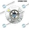 Nockenwellenversteller links Einlassseite Dr.Motor Automotive DRM01500 Bild Nockenwellenversteller links Einlassseite Dr.Motor Automotive DRM01500