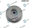 Nockenwellenversteller Einlassseite Dr.Motor Automotive DRM01501 Bild Nockenwellenversteller Einlassseite Dr.Motor Automotive DRM01501
