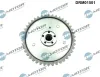 Nockenwellenversteller Einlassseite Dr.Motor Automotive DRM01501 Bild Nockenwellenversteller Einlassseite Dr.Motor Automotive DRM01501