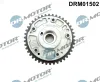 Nockenwellenversteller Einlassseite Dr.Motor Automotive DRM01502