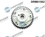 Nockenwellenversteller Einlassseite Dr.Motor Automotive DRM01502