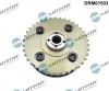 Nockenwellenversteller Auslassseite Dr.Motor Automotive DRM01503 Bild Nockenwellenversteller Auslassseite Dr.Motor Automotive DRM01503