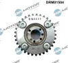Nockenwellenversteller rechts Auslassseite Dr.Motor Automotive DRM01504 Bild Nockenwellenversteller rechts Auslassseite Dr.Motor Automotive DRM01504