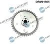 Nockenwellenversteller Auslassseite Dr.Motor Automotive DRM01505 Bild Nockenwellenversteller Auslassseite Dr.Motor Automotive DRM01505