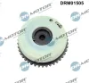 Nockenwellenversteller Auslassseite Dr.Motor Automotive DRM01505 Bild Nockenwellenversteller Auslassseite Dr.Motor Automotive DRM01505