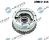 Nockenwellenversteller rechts Einlassseite Dr.Motor Automotive DRM01506