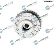Nockenwellenversteller Einlassseite Dr.Motor Automotive DRM01507