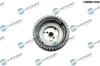 Nockenwellenversteller Einlassseite Dr.Motor Automotive DRM01509
