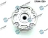 Nockenwellenversteller Einlassseite Dr.Motor Automotive DRM01509 Bild Nockenwellenversteller Einlassseite Dr.Motor Automotive DRM01509