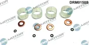 Dichtungssatz, Einspritzdüse Dr.Motor Automotive DRM0150S