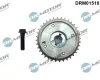 Nockenwellenversteller Einlassseite Dr.Motor Automotive DRM01510